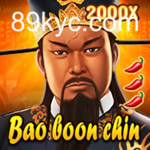 Explorando o Jogo BaoBoonChin: Um Mergulho no Passado e no Presente