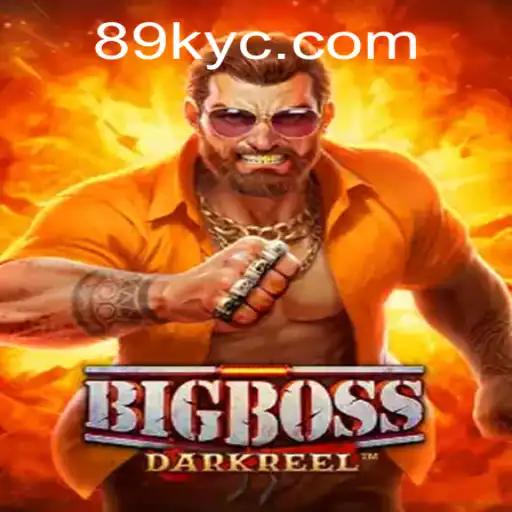 Explorando o Mundo de BigBoss: Um Jogo de Estratégia e Conquista