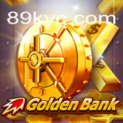 CrazyGoldenBank: Um Mergulho no Empolgante Mundo dos Jogos de Tabuleiro Modernos