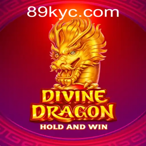Desvendando DivineDragon: A Nova Sensação no Mundo dos Jogos