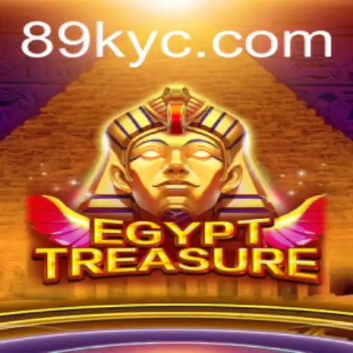 Explorando as Riquezas de EgyptTreasure: Guia Completo do Jogo