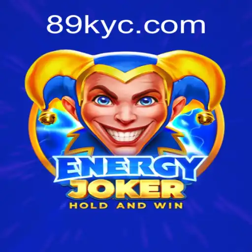 Explorando o Universo de EnergyJoker: Um Novo Fenômeno em Jogos Online