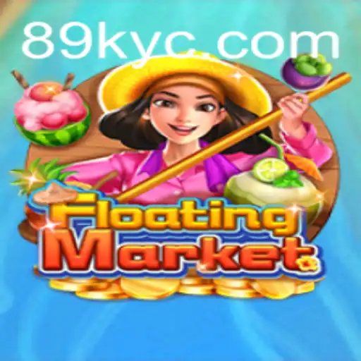 Explorando o Fascinante Jogo FloatingMarket