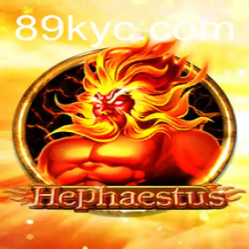 Explorando o Fascinante Mundo de Hephaestus: O Jogo de Estratégia Online