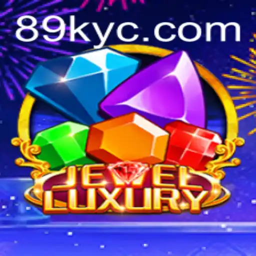 Explorando o Mundo de JewelLuxury