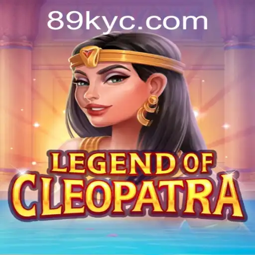 Explorando o Fascinante Mundo de LegendOfCleopatra no 89K.COM