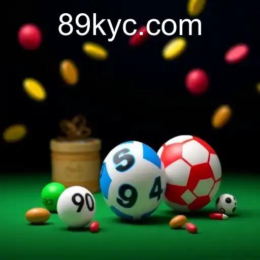 Loteria online