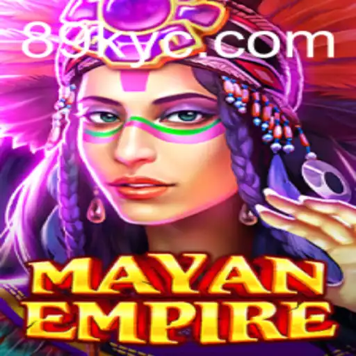 Descubra as Maravilhas de MayanEmpire: Um Jogo de Estratégia Envolvente