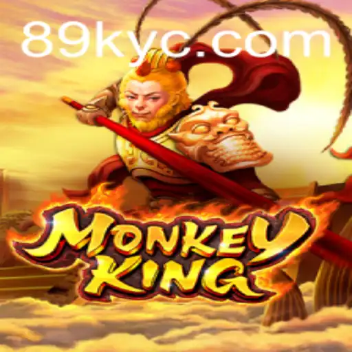 Explorando as Aventuras Épicas de MonkeyKing