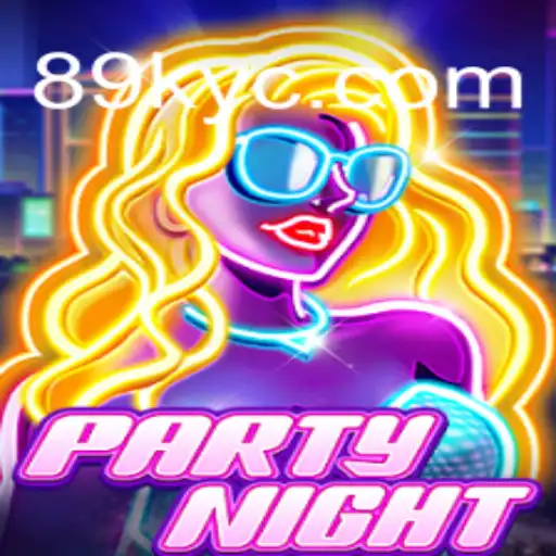 Explorando o Mundo Animado de PartyNight: Regras, Descrição e Mais