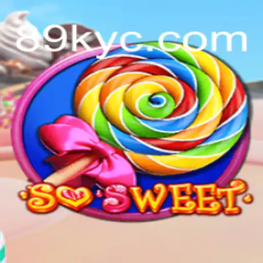 SoSweet: Explorando o Mundo de Diversão com 89K.COM