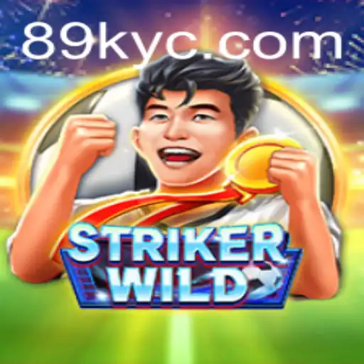 Explorando o Mundo de StrikerWILD: Aventura e Estratégia no Universo de 89K.COM