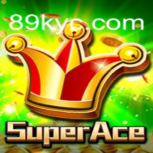 Descubra o Universo Emocionante de SuperAce: O Jogo que Está Conquistando Multidões
