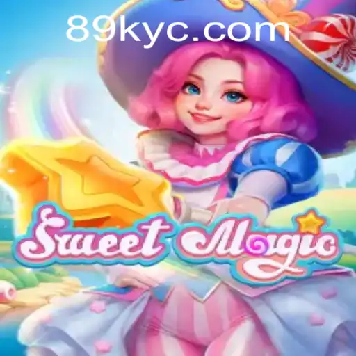 Explorando o Fascinante Mundo de SweetMagic