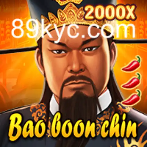 Explorando o Jogo BaoBoonChin: Um Mergulho no Passado e no Presente