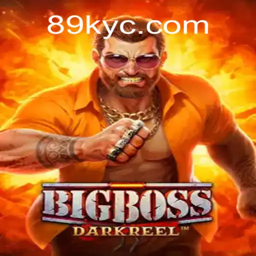 Explorando o Mundo de BigBoss: Um Jogo de Estratégia e Conquista
