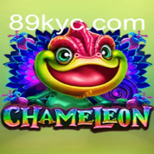 Explorando o Fascinante Mundo do Jogo Chameleon