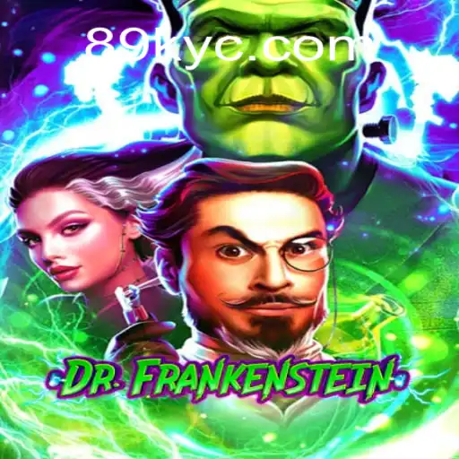 Descubra o Universo do Jogo DrFrankenstein: Um Mergulho Profundo no Mundo da Reanimação