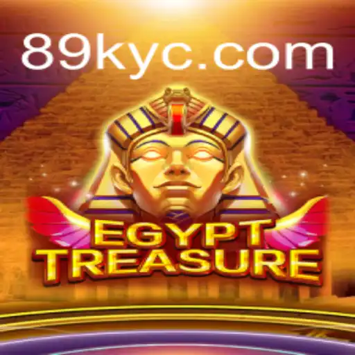 Explorando as Riquezas de EgyptTreasure: Guia Completo do Jogo