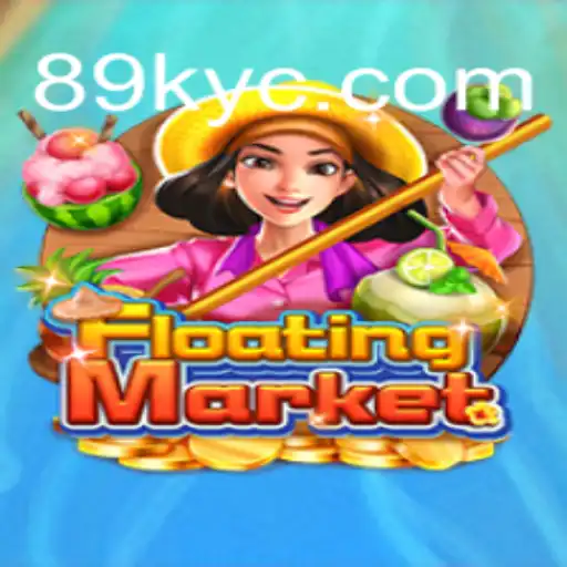 Explorando o Fascinante Jogo FloatingMarket