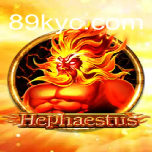Explorando o Fascinante Mundo de Hephaestus: O Jogo de Estratégia Online