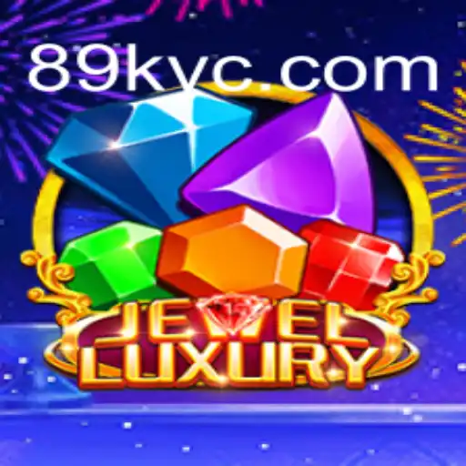 Explorando o Mundo de JewelLuxury