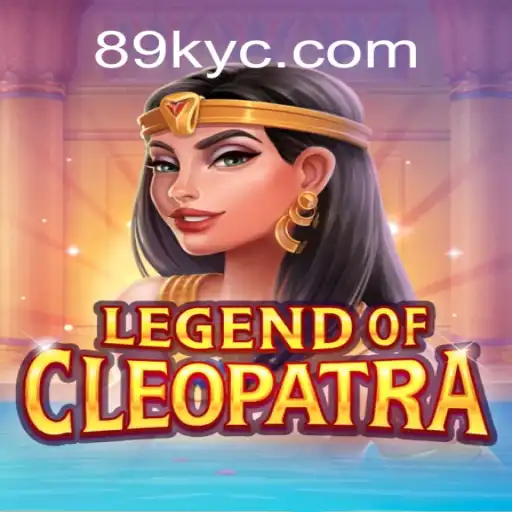 Explorando o Fascinante Mundo de LegendOfCleopatra no 89K.COM