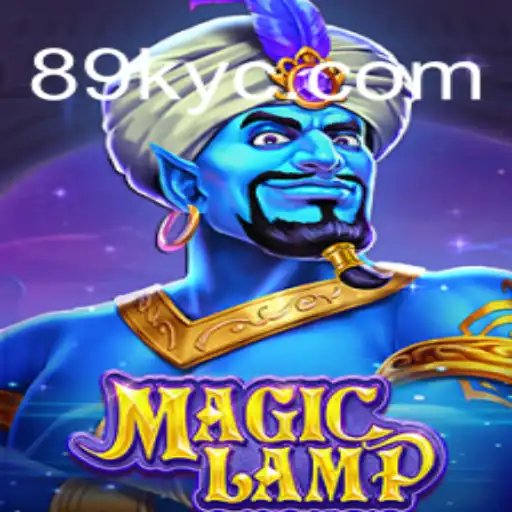 Explorando o Fascinante Mundo de MagicLamp