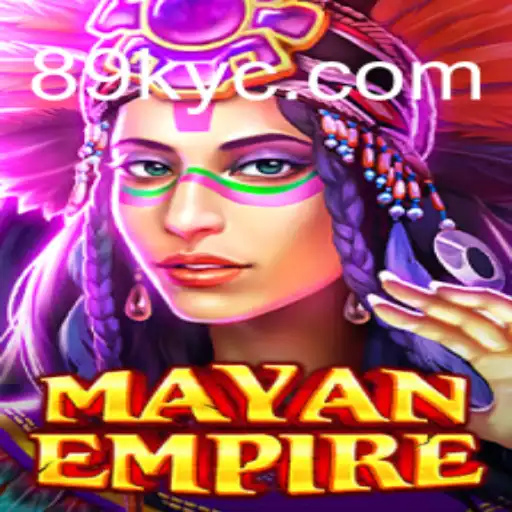 Descubra as Maravilhas de MayanEmpire: Um Jogo de Estratégia Envolvente