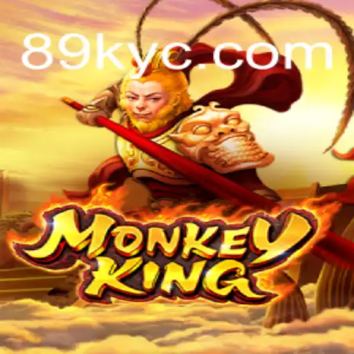 Explorando as Aventuras Épicas de MonkeyKing