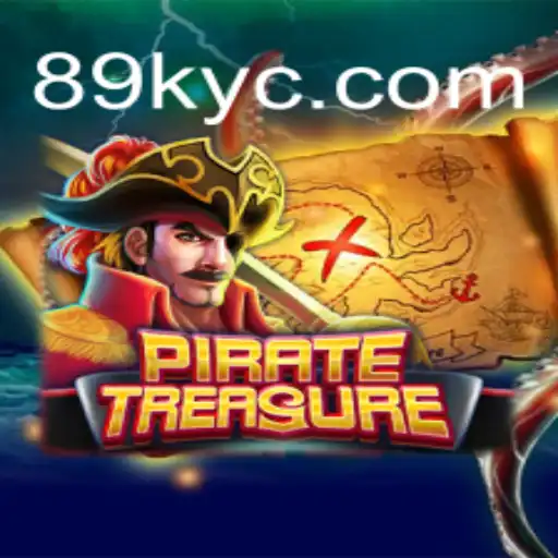 Explorando PirateTreasure: Aventura e Estratégia no Mundo dos Piratas