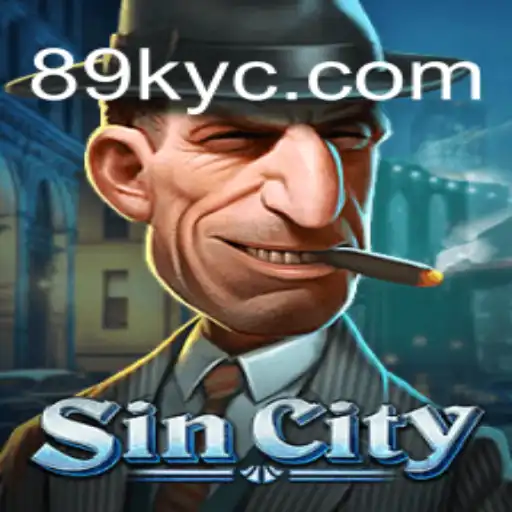 Descubra o Fascinante Mundo de SinCity: O Jogo que Revoluciona com 89K.COM