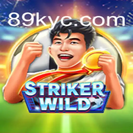 Explorando o Mundo de StrikerWILD: Aventura e Estratégia no Universo de 89K.COM