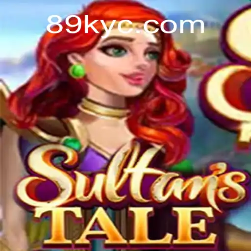 Explorando o Mundo de Sultanstale e o Desafio de 89K.COM