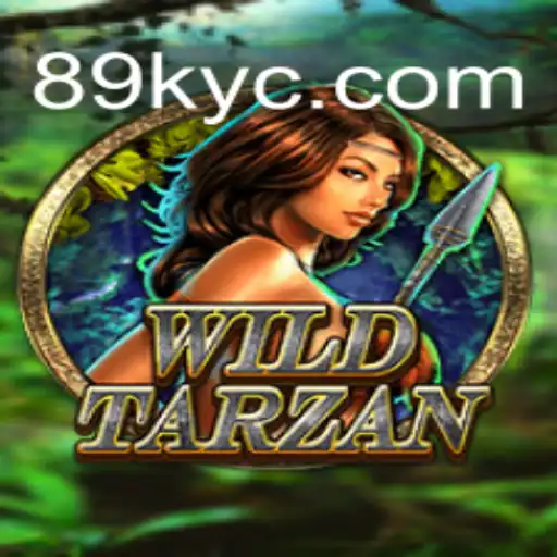 Descubra o Mundo Selvagem de WildTarzan: Gameplay e Regras Detalhadas