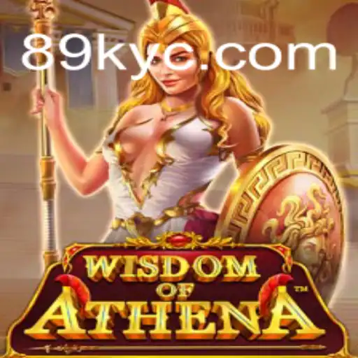 Descubra a Jornada Estratégica em WisdomofAthena